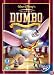 Dumbo (Special Edition) [1941]