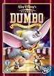 Dumbo