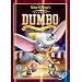 Dumbo (Special Edition) [1941]