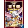 Dumbo (Special Edition) [1941] [DVD]
