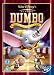 Dumbo (Special Edition) [1941]