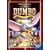 Dumbo (Special Edition) [1941] [DVD]