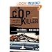Cop Killer (Vintage Crime/Black Lizard)