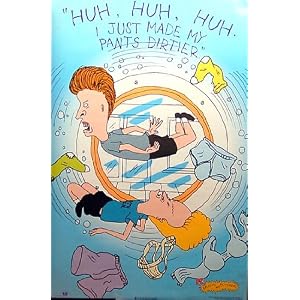 ecx.images-amazon.com