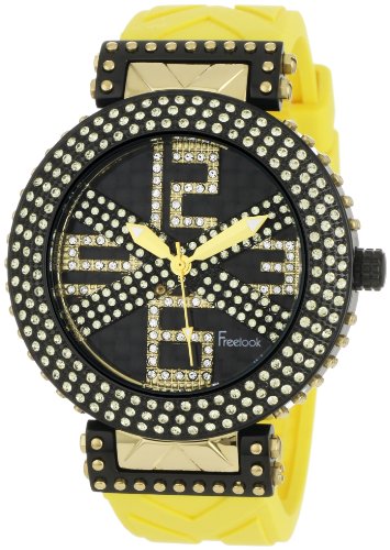 price Freelook HA1162B-7