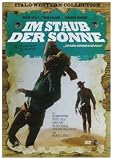 Im Staub der Sonne - Brian Kelly