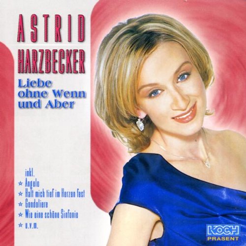 Produkt-Bild: Liebe Ohne Wenn und Aber