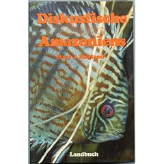 Diskusfische. K�nige Amazoniens
