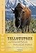 Compass American Guides: Yellowstone and Grand Teton National Parks (Full-color Travel Guide)