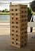 Junior
Giant
Tower
Game
60
Brick
18.2x4x3
cm