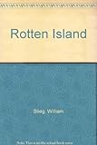 Rotten island
