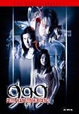 999 - Final Destination Death - Sririta Jensen