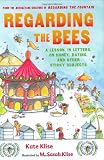 Regarding the Bees
