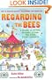 Regarding the Bees: A Lesson, in Letters, on Honey, Dating, and Other Sticky Subjects