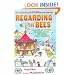 Regarding the Bees: A Lesson, in Letters, on Honey, Dating, and Other Sticky Subjects