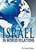 Israel in World Relations