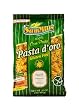 Sam Mills Pasta D'Oro Gluten Free Fusilli, 1-Pound (Pack of 6)