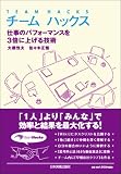 ������ϥå��� �Ż��Υѥե����ޥ󥹤�3�ܤ˾夲�뵻��