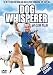 Dog Whisperer - Series 1 - The Toughest Cases [DVD]