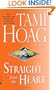 Straight from the Heart (Loveswept)