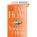 Straight from the Heart (Loveswept)