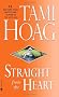 Straight from the Heart (Loveswept)