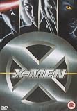 X-Men [UK IMPORT] - Patrick Stewart
