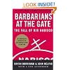 Barbarians at the Gate: The Fall of RJR Nabisco