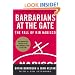 Barbarians at the Gate: The Fall of RJR Nabisco