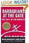 Barbarians at the Gate: The Fall of RJR Nabisco