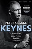 Keynes : the twentieth century's most influential economist