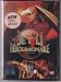 HEROE INDOMABLE(JET LI)