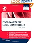 Programmable Logic Controllers
