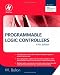 Programmable Logic Controllers, Fifth Edition