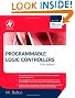 Programmable Logic Controllers, Fifth Edition