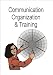 Communication Verbal & Nonverbal, Part 2 (Improve Communication Verbal and Nonverbal)