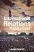 ISBN: 019960827X