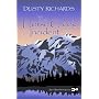 The Horse Creek Incident (Center Point Premier Western (Large Print))