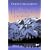 The Horse Creek Incident (Center Point Premier Western (Large Print))