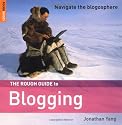 The Rough Guide to Blogging (Rough Guides Reference Titles)