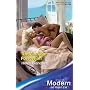 The Marriage Possession (Modern Romance) (Modern Romance)