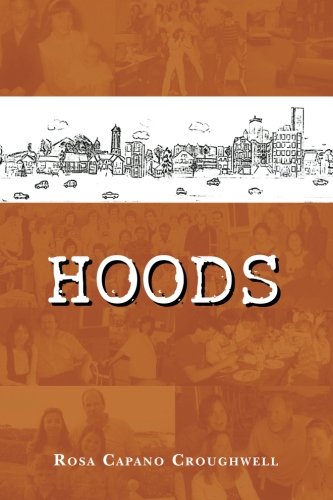 Hoods (Volume 1)