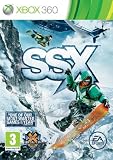 SSX