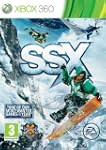 SSX