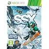 SSX