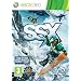 SSX