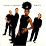 SEARCH FOR THE HERO - M People - 5 Tracks - M People Radio Mix - Smith & Mighty Searchin Mix - Smith & Mighty Dub - Blacksmiths Mellow Flava Mix - M People Live Mix