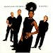 SEARCH FOR THE HERO - M People - 5 Tracks - M People Radio Mix - Smith & Mighty Searchin Mix - Smith & Mighty Dub - Blacksmiths Mellow Flava Mix - M People Live Mix