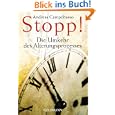 Produkt-Information 