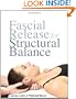 Fascial Release for Structural Balance